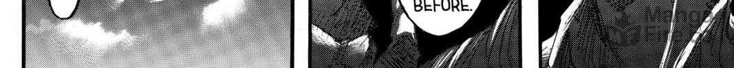 Attack on Titan Chapter 38 page 40 - 