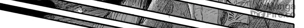 Attack on Titan Chapter 38 page 42 - 