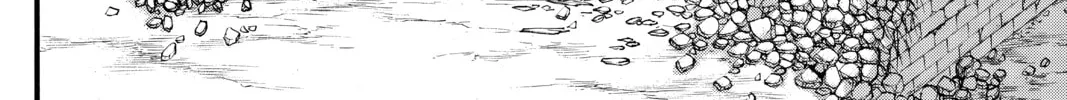 Attack on Titan Chapter 38 page 44 - 