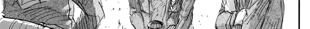Attack on Titan Chapter 38 page 46 - 