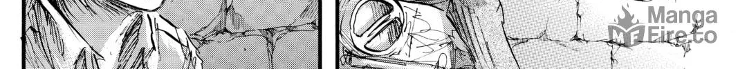 Attack on Titan Chapter 38 page 48 - 