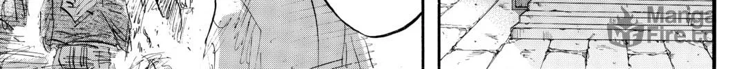 Attack on Titan Chapter 38 page 50 - 