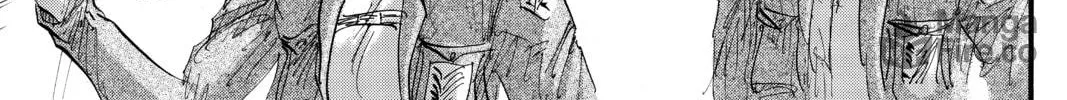 Attack on Titan Chapter 38 page 6 - 