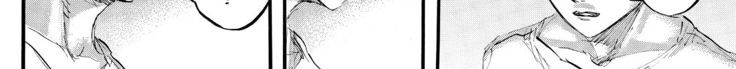 Attack on Titan Chapter 38 page 52 - 