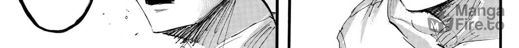 Attack on Titan Chapter 38 page 54 - 