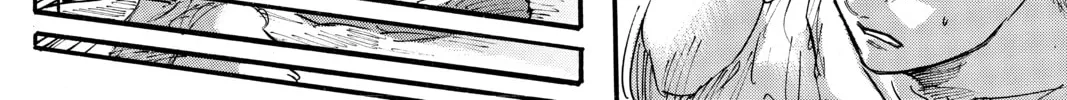 Attack on Titan Chapter 38 page 56 - 