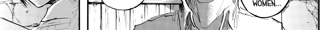 Attack on Titan Chapter 38 page 58 - 