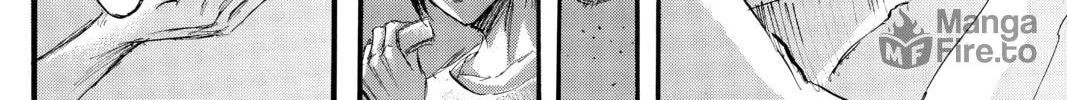Attack on Titan Chapter 38 page 60 - 