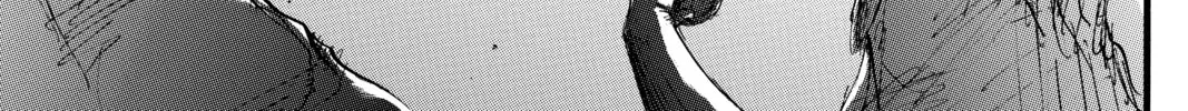 Attack on Titan Chapter 38 page 62 - 