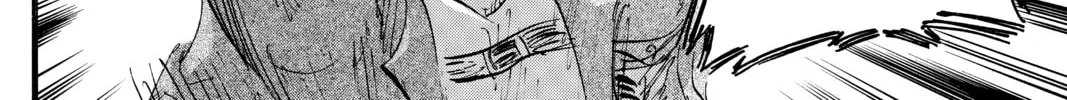 Attack on Titan Chapter 38 page 64 - 