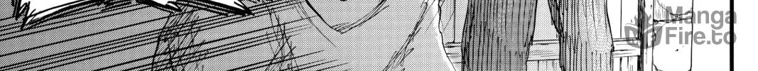 Attack on Titan Chapter 38 page 66 - 