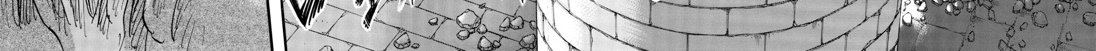 Attack on Titan Chapter 38 page 68 - 