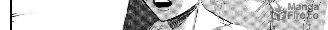 Attack on Titan Chapter 38 page 70 - 