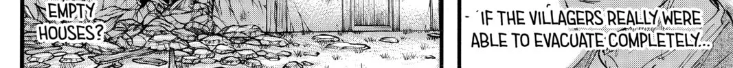 Attack on Titan Chapter 38 page 8 - 