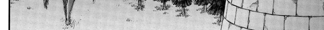 Attack on Titan Chapter 38 page 74 - 