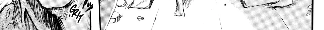 Attack on Titan Chapter 38 page 76 - 