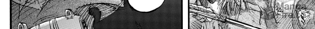 Attack on Titan Chapter 38 page 78 - 