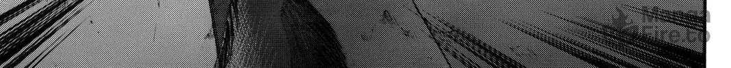 Attack on Titan Chapter 38 page 80 - 