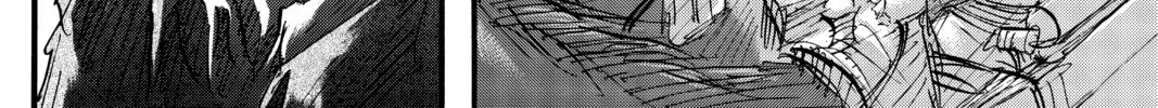 Attack on Titan Chapter 38 page 86 - 