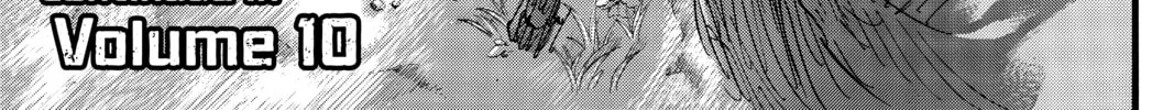 Attack on Titan Chapter 38 page 88 - 
