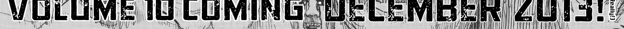 Attack on Titan Chapter 38 page 90 - 