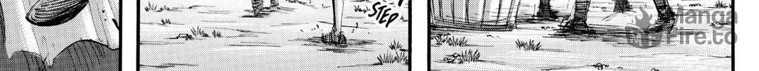 Attack on Titan Chapter 38 page 10 - 