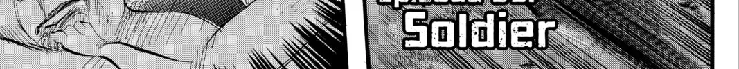 Attack on Titan Chapter 39 page 2 - 
