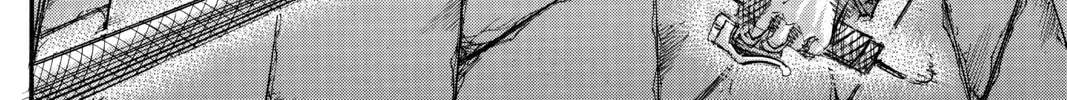 Attack on Titan Chapter 39 page 14 - 