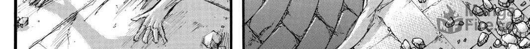 Attack on Titan Chapter 39 page 18 - 