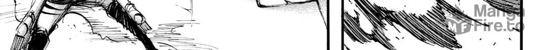 Attack on Titan Chapter 39 page 20 - 