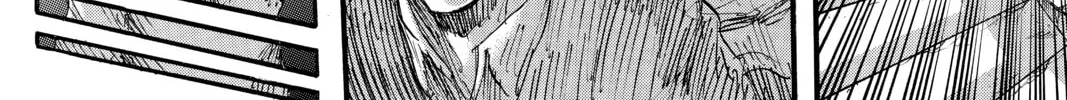 Attack on Titan Chapter 39 page 26 - 