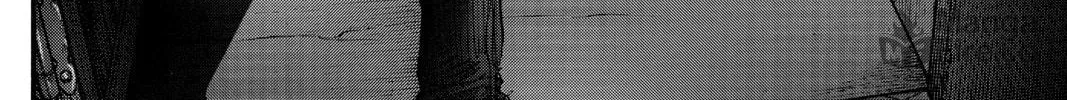 Attack on Titan Chapter 39 page 30 - 