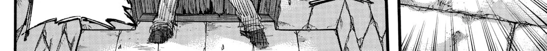 Attack on Titan Chapter 39 page 34 - 
