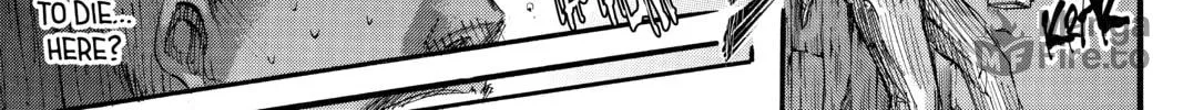 Attack on Titan Chapter 39 page 36 - 