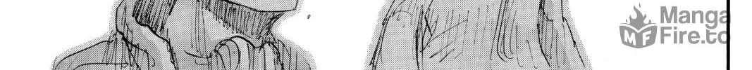 Attack on Titan Chapter 39 page 40 - 