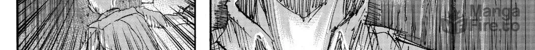Attack on Titan Chapter 39 page 42 - 
