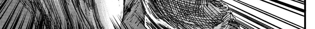 Attack on Titan Chapter 39 page 44 - 