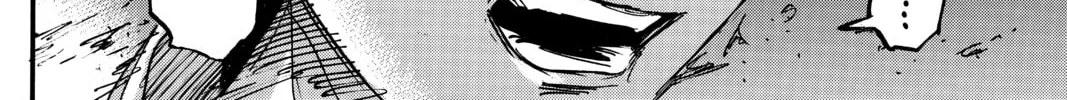 Attack on Titan Chapter 39 page 46 - 