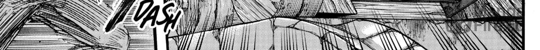 Attack on Titan Chapter 39 page 48 - 