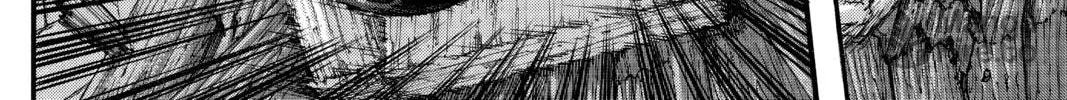 Attack on Titan Chapter 39 page 50 - 