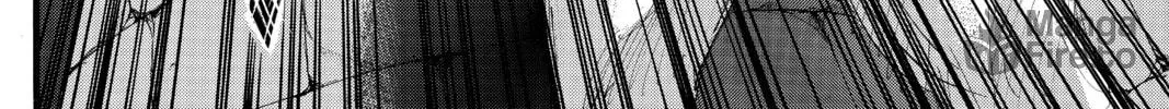 Attack on Titan Chapter 39 page 6 - 