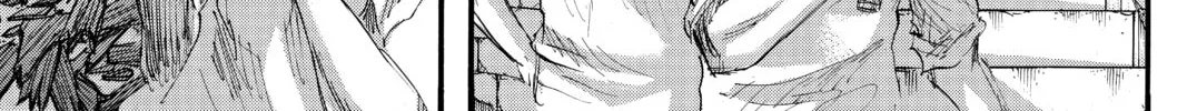 Attack on Titan Chapter 39 page 52 - 