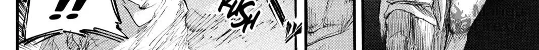 Attack on Titan Chapter 39 page 54 - 