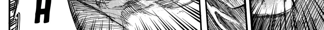 Attack on Titan Chapter 39 page 58 - 