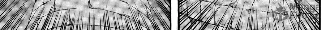 Attack on Titan Chapter 39 page 60 - 