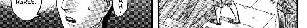 Attack on Titan Chapter 39 page 64 - 