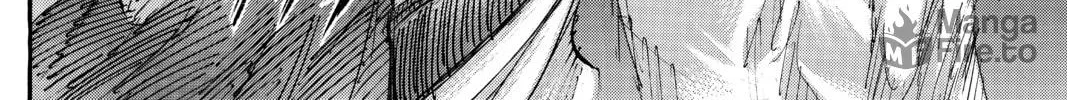 Attack on Titan Chapter 39 page 66 - 