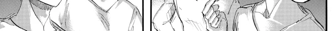 Attack on Titan Chapter 39 page 68 - 