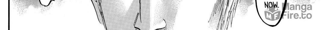 Attack on Titan Chapter 39 page 70 - 