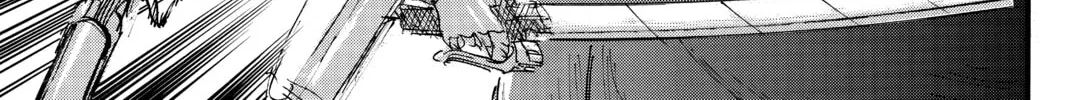 Attack on Titan Chapter 39 page 8 - 